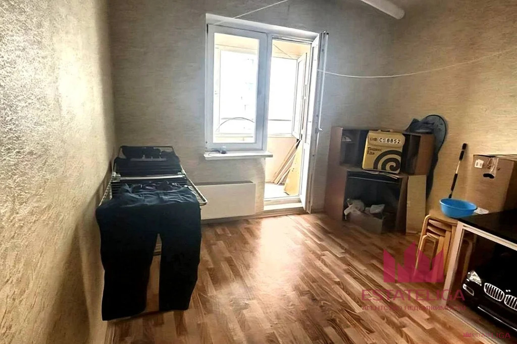 Продажа квартиры, Балашиха, Балашиха г. о., бульвар Нестерова - Фото 10