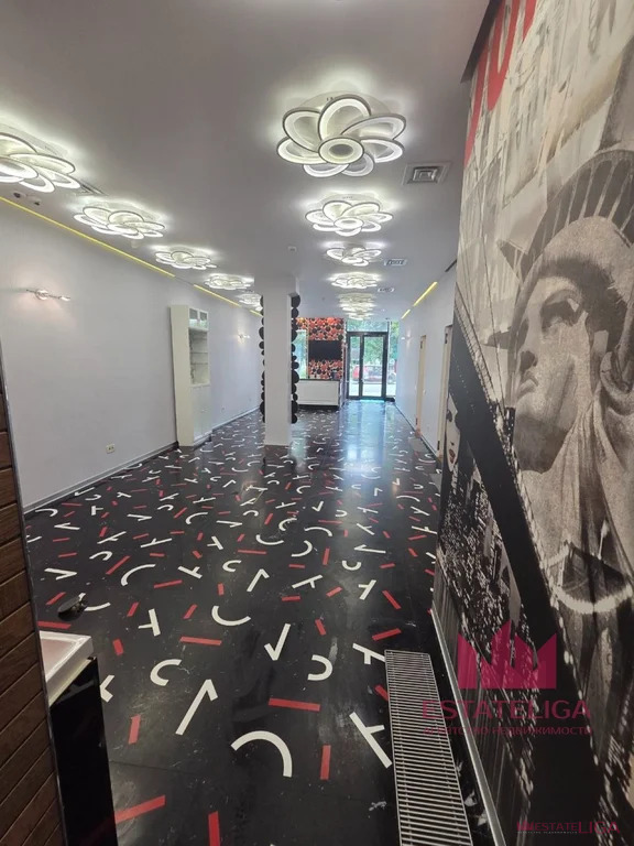 Продажа ПСН, Нахимовский пр-кт. - Фото 3