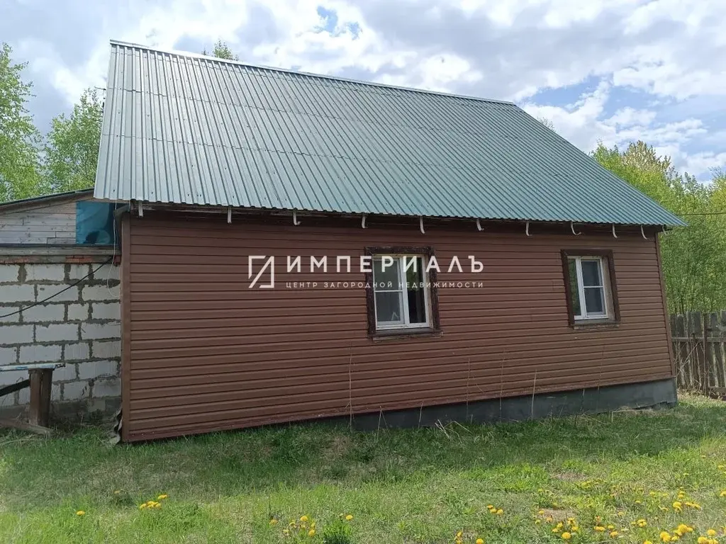 Продаётся дом для круглогодичного проживания в Калужской области - Фото 2