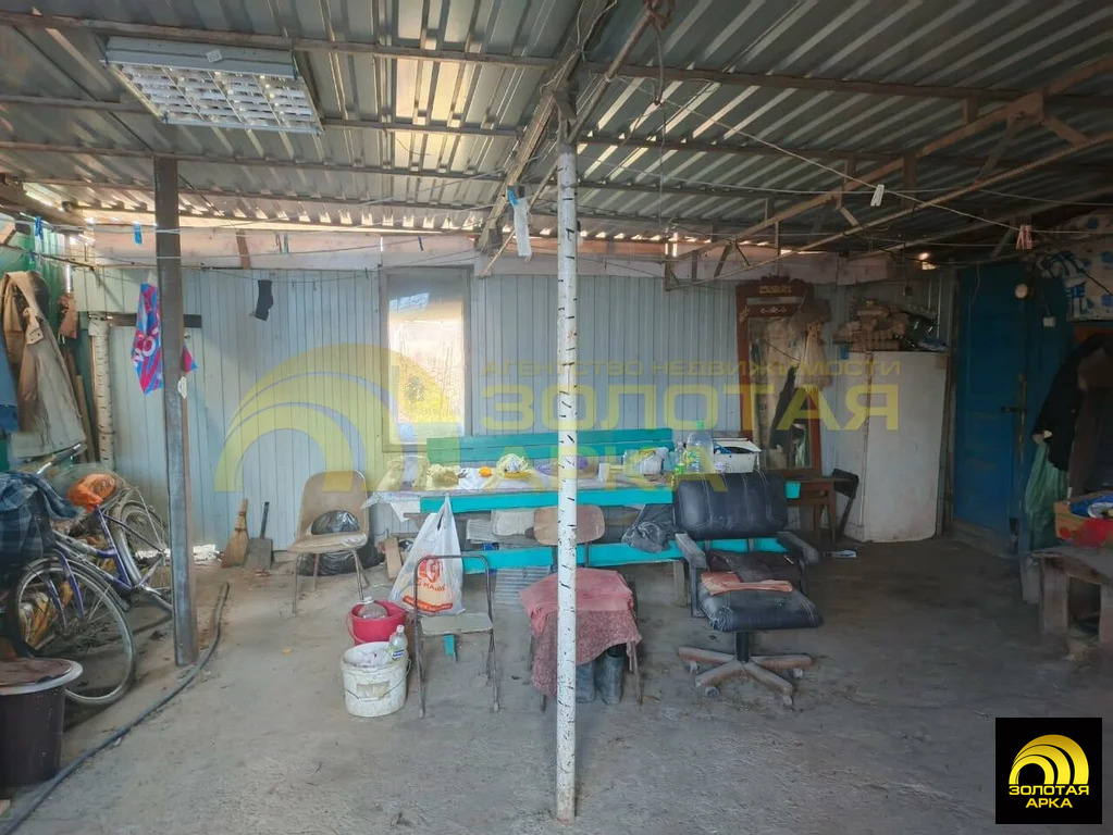 Продажа дома, Федоровская, Абинский район, ул. Восточная - Фото 3