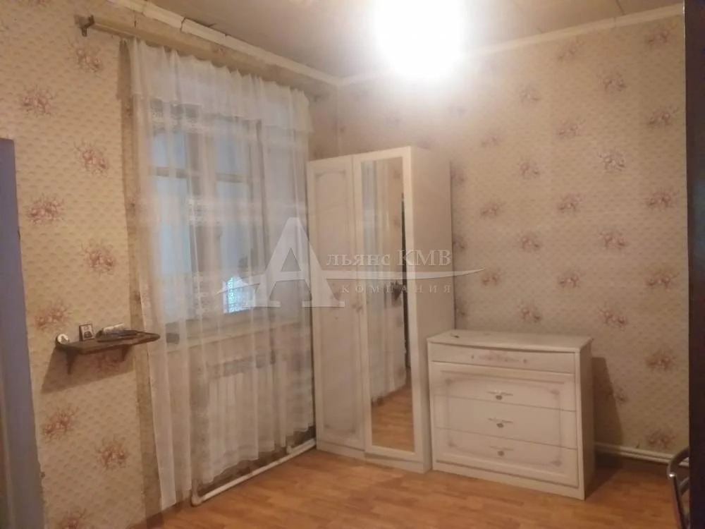 Продажа дома, Георгиевск, ул. Гагарина - Фото 9