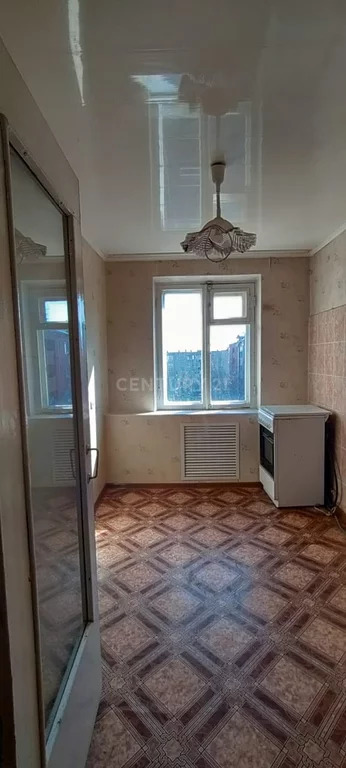 Продажа квартиры, Славянск-на-Кубани, Славянский район, ул. Ленина - Фото 6