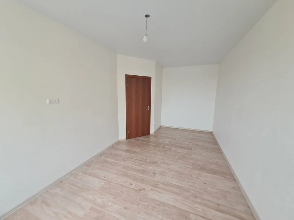 Продажа квартиры, Афипский, Северский район, ул. 50 лет Октября - Фото 3