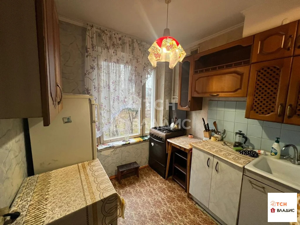 Продажа квартиры, Королев, проспект Королёва - Фото 6