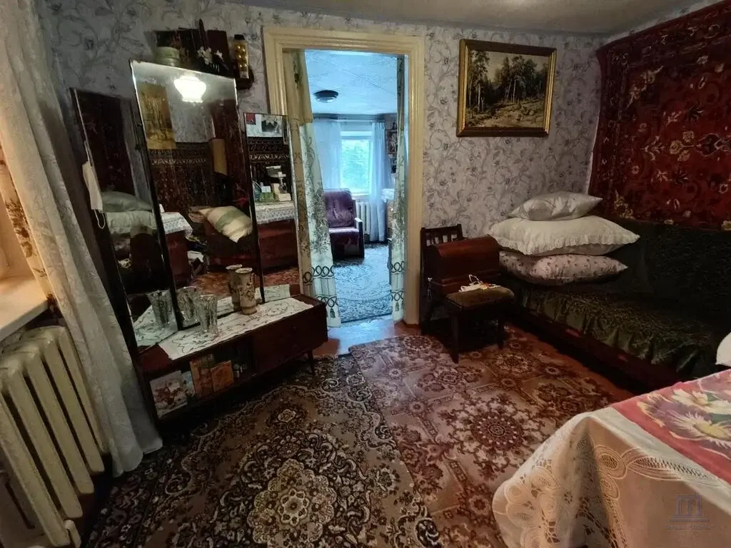 Продаю часть дома в Ростове-на-Дону на Берберовке улица Гранитная - Фото 6