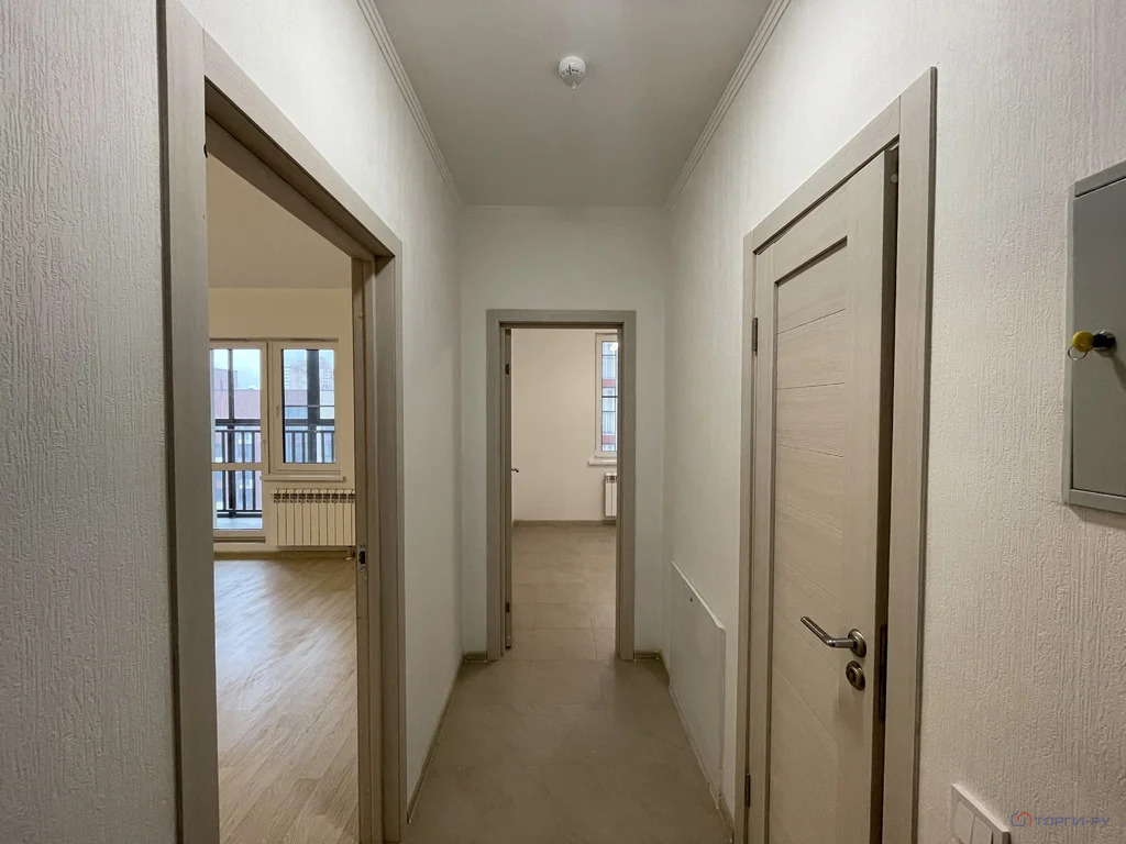 Продажа квартиры, ул. Кедрова - Фото 7