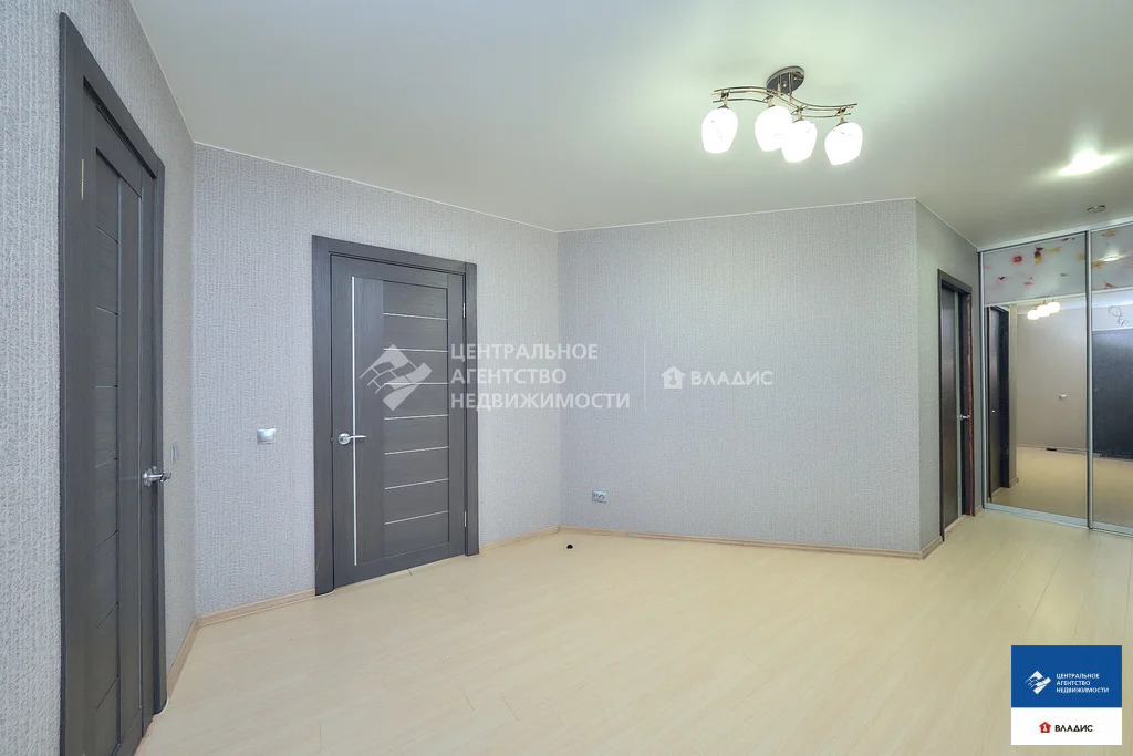 Аренда квартиры, Рыбное, Рыбновский район, ул. Большая - Фото 11