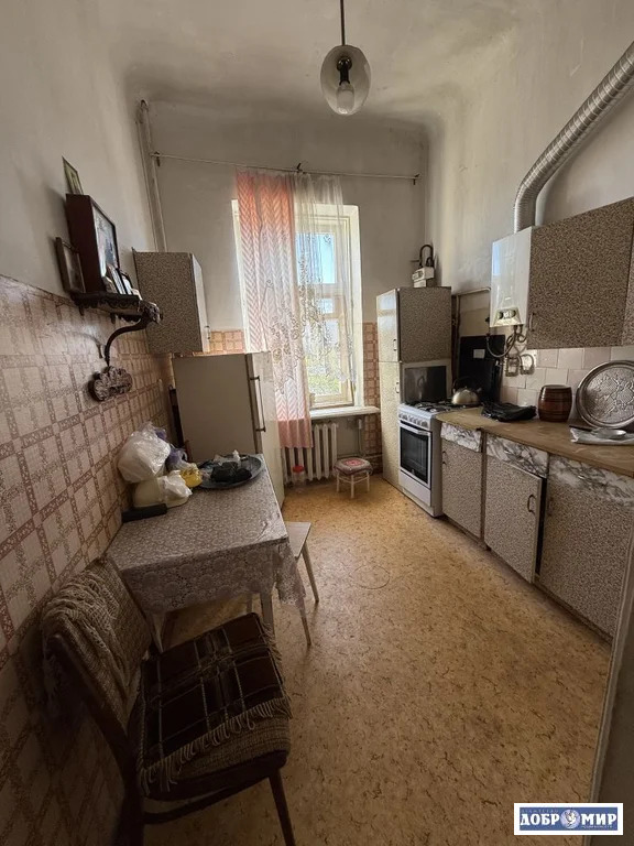 Продается 2-комн. квартира - Фото 16