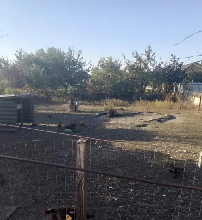 Продаётся просторный кирпичный дом 110 м2 на участке 8 соток - Фото 6