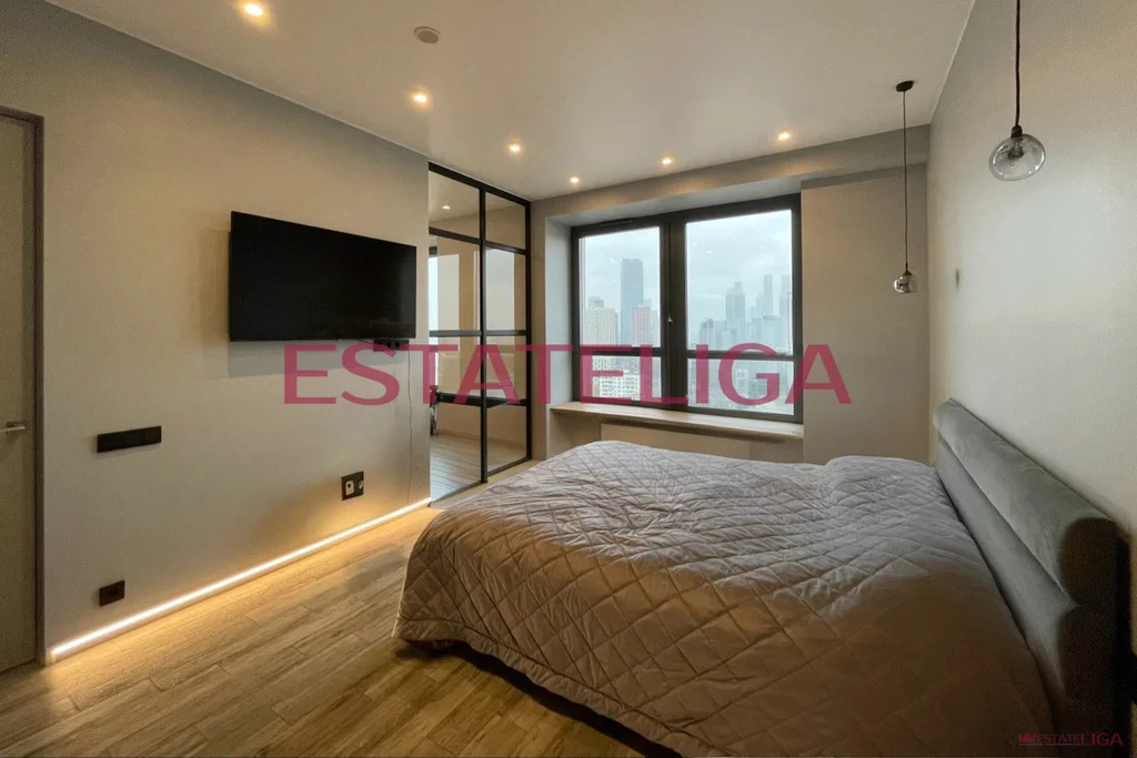 Продажа квартиры, ул. Василисы Кожиной - Фото 12