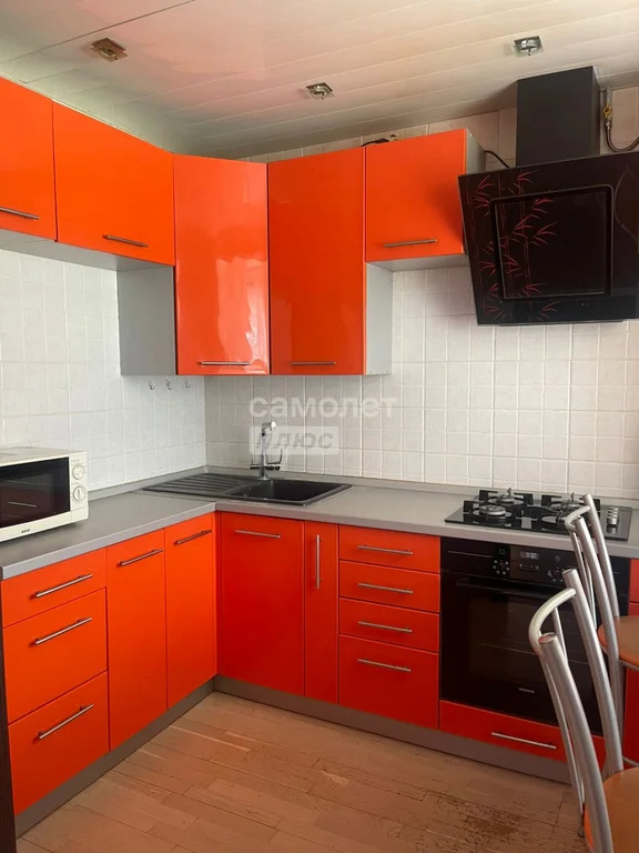 Продажа квартиры, Тула, ул. Пролетарская - Фото 0