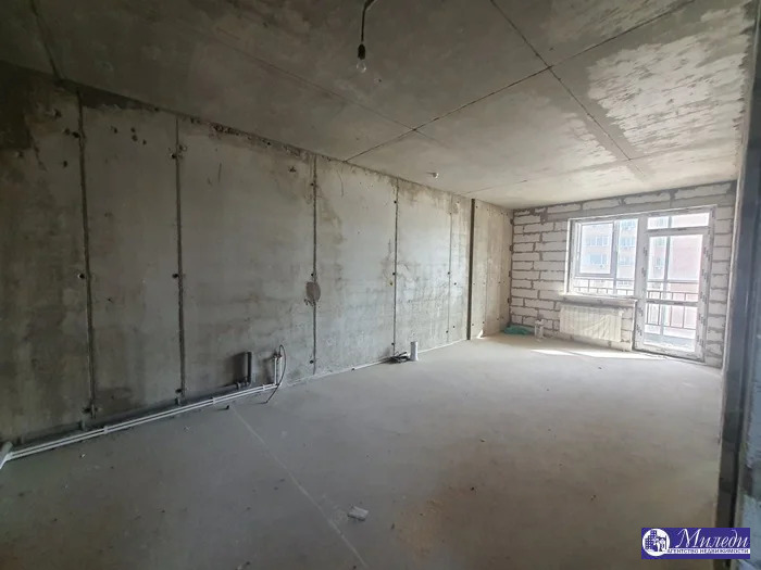 Продажа квартиры, Батайск, Западное шоссе улица - Фото 15