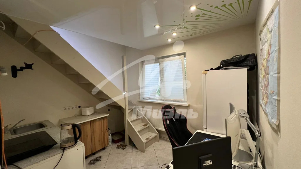 Продажа квартиры, Химки, ул. Первомайская - Фото 22