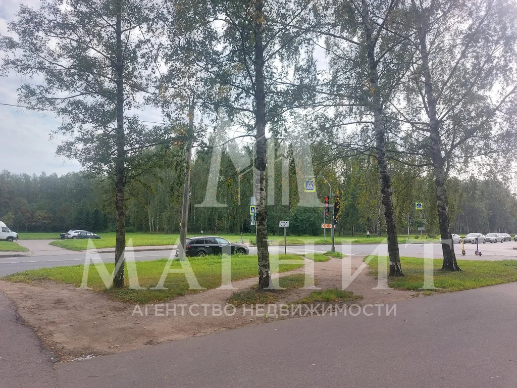 Продам 3-комн. квартиру 62.6 кв.м. - Фото 4