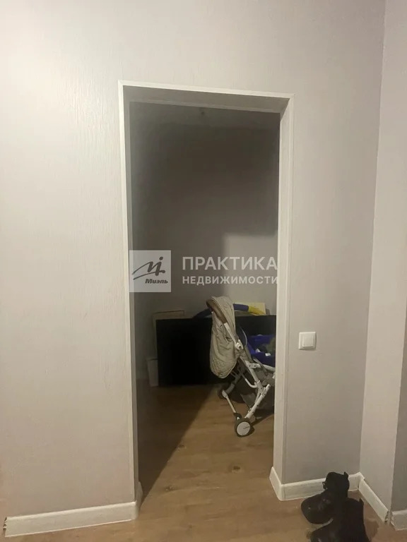 Продажа квартиры, Балашиха, Балашиха г. о., улица Корнилаева - Фото 12