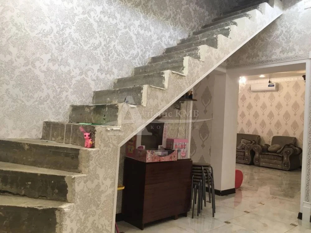Продажа дома, Георгиевск, ул. Ломоносова - Фото 17