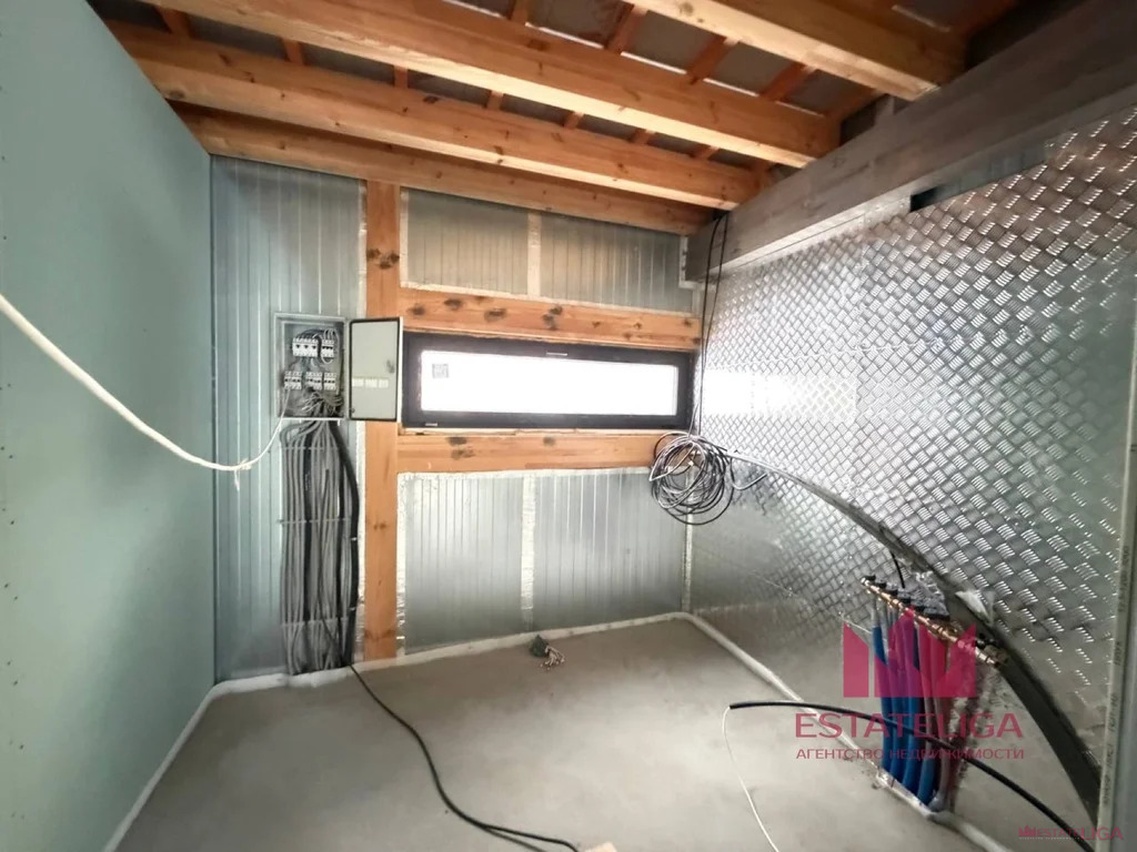 Продажа дома, Нахабино, Красногорский район - Фото 7