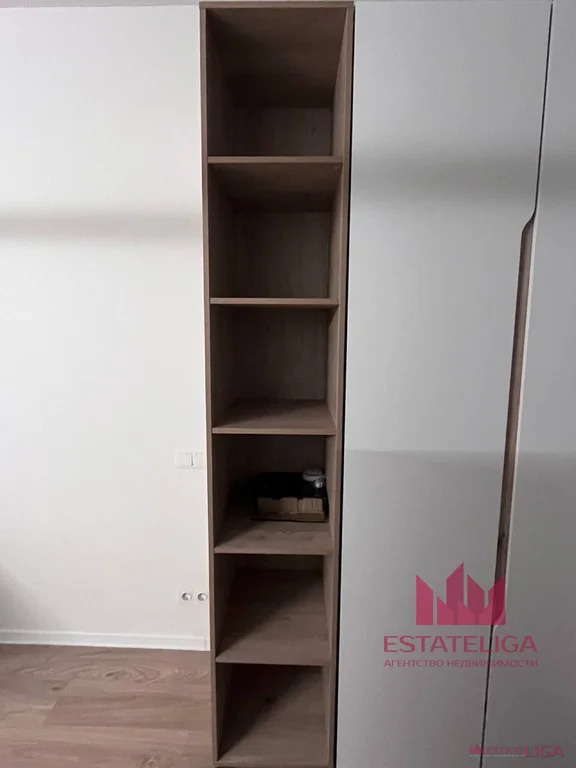 Аренда квартиры, Мисайлово, Ленинский район, Пригородное шоссе - Фото 14