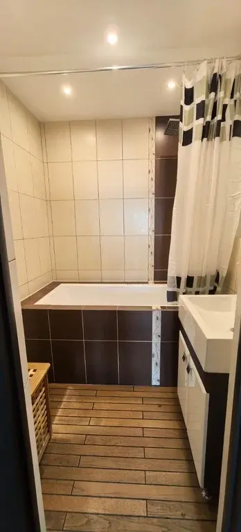 2 к. кв. г. Раменское ул. Чугунова д. 15/3 - Фото 29