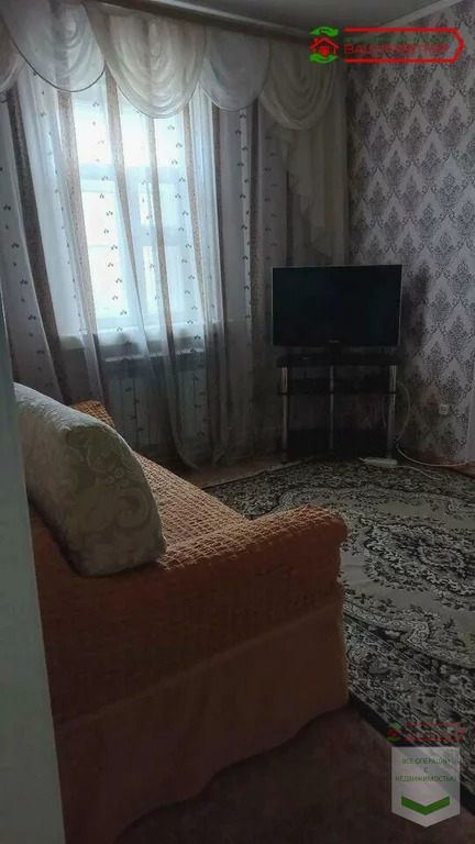 Продажа дома, Саратов, Шелковичная улица, 98 - Фото 2