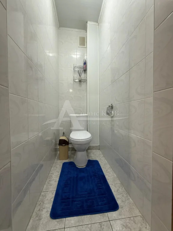 Продажа квартиры, Минеральные Воды, Мельничный пер. - Фото 7