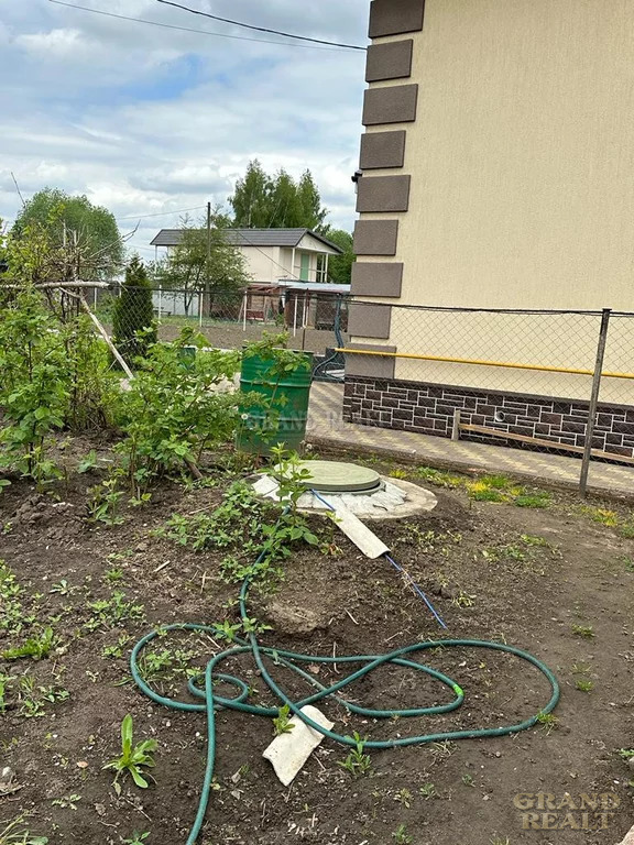 Продажа участка, Софьино, Раменский район, ул. Шаровка - Фото 20