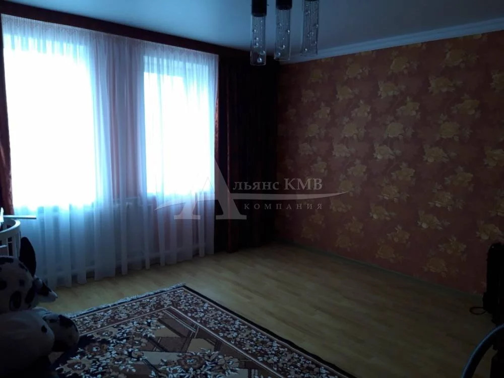 Продажа дома, Минеральные Воды, 22 Партсъезда пр-кт. - Фото 6