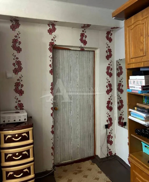 Продажа квартиры, Иноземцево, ул. 50 лет Октября - Фото 5