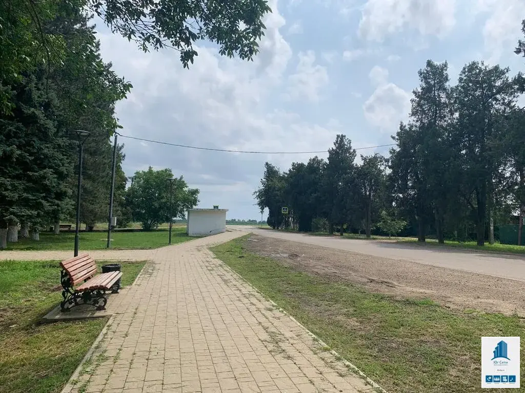 Квартира на лоне природы! - Фото 15