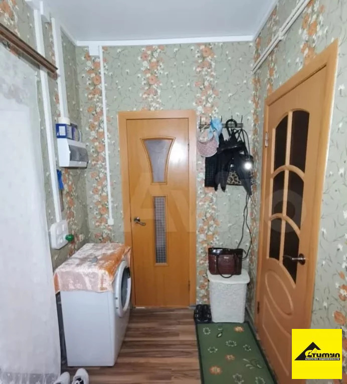 Продажа дома, Ейск, Ейский район, Солнечная ул. - Фото 7