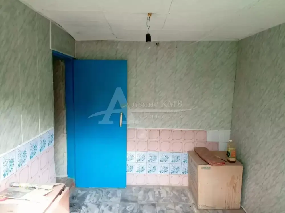 Продажа дома, Георгиевск, ул. Пролетарская - Фото 16