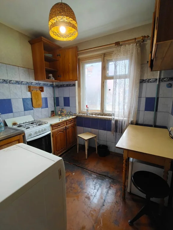 Аренда квартиры, Уфа, ул. Рихарда Зорге - Фото 2