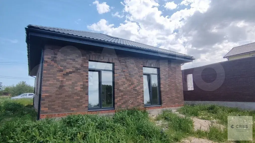 Дом 130 м на участке 5 сот. - Фото 7