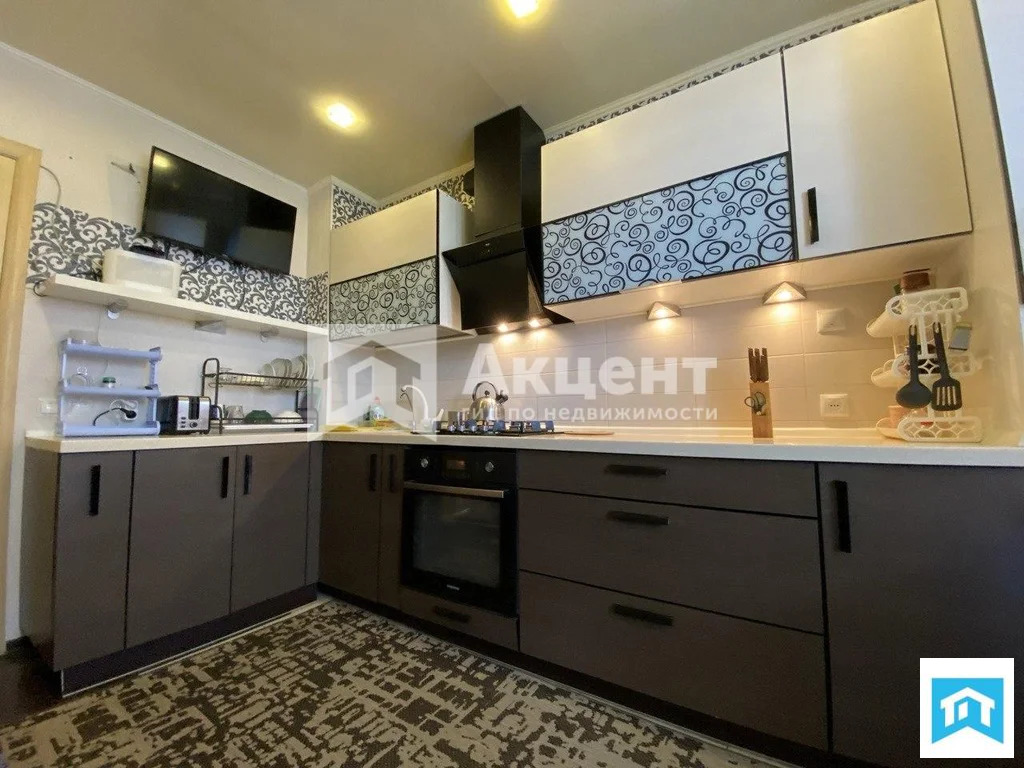 Продажа квартиры, Иваново, ул. Революционная - Фото 4