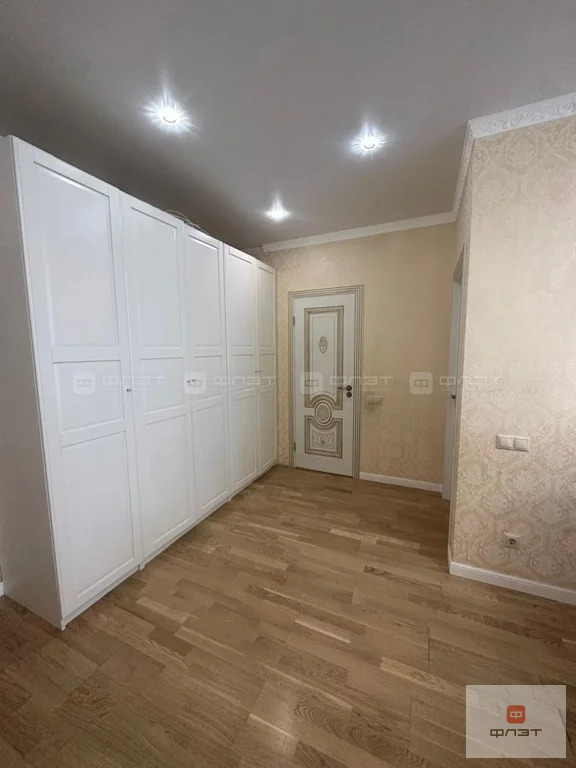 Продажа квартиры, Казань, ул. Генерала Ерина - Фото 6