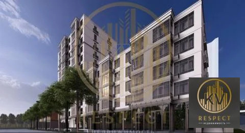 Продажа квартиры, Лермонтов, Лермонтова пр-кт. - Фото 1
