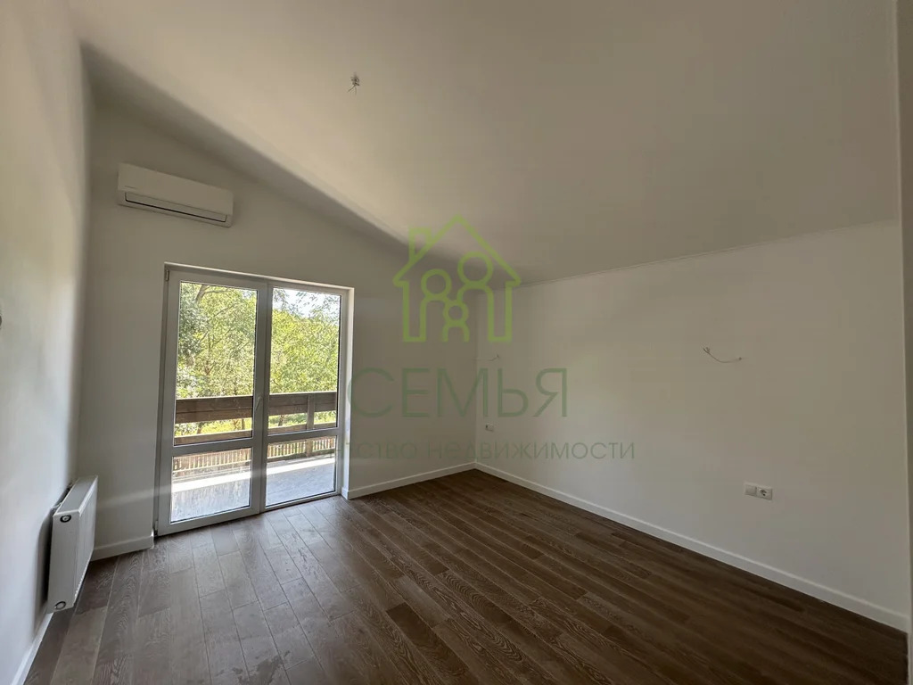 Продажа дома, Геленджик - Фото 27