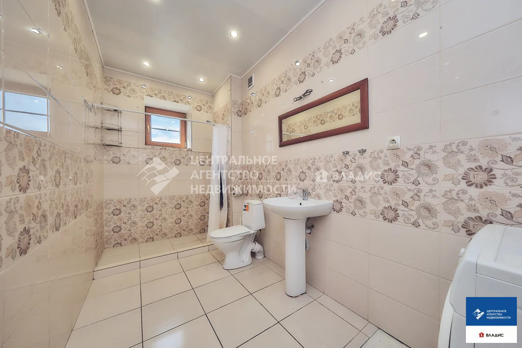 Продажа дома, Пощупово, Рыбновский район, Почтовая улица - Фото 15
