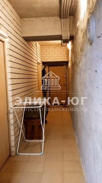 Продажа дома, Ольгинка, Туапсинский район, Заречный кв-л. - Фото 58