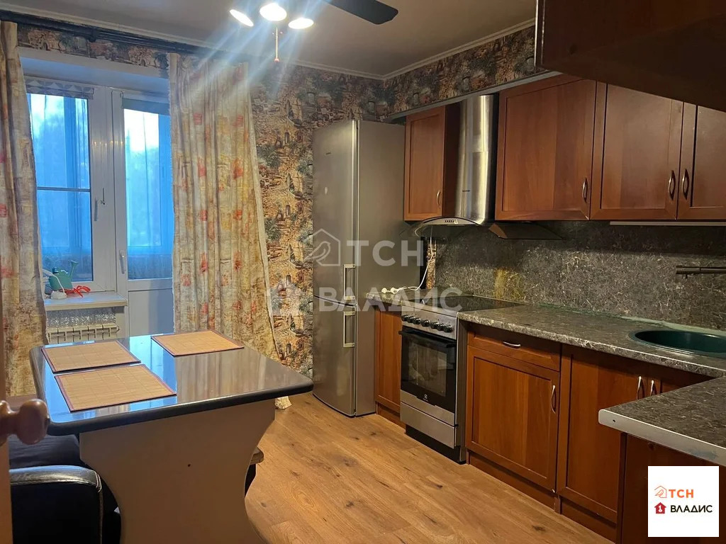 Аренда квартиры, Свердловский, Щелковский район, Набережная улица - Фото 7