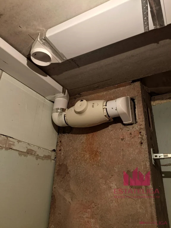 Продажа квартиры, Лопатино, Ленинский район, Сухановская улица - Фото 10