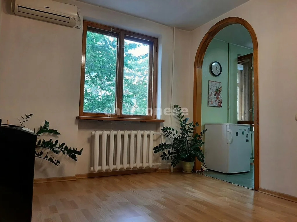 Продажа квартиры, Севастополь, ул. Хрусталёва - Фото 4