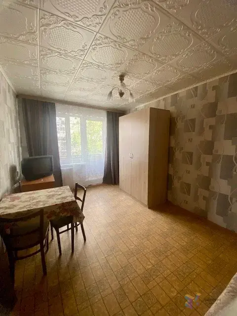 Продам квартиру - Фото 8