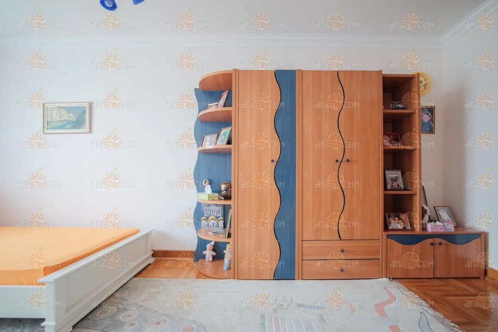 5-комн. квартира - Фото 18