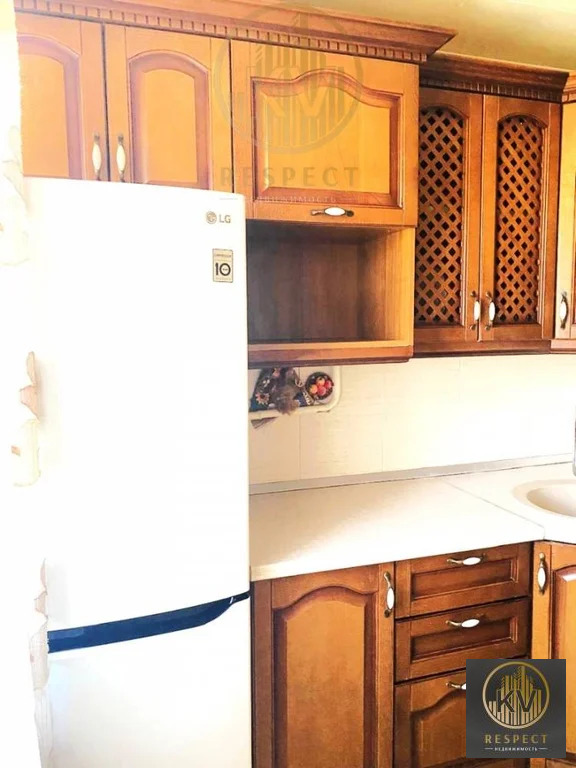 Продажа квартиры, Лермонтов, ул. Ленина - Фото 13