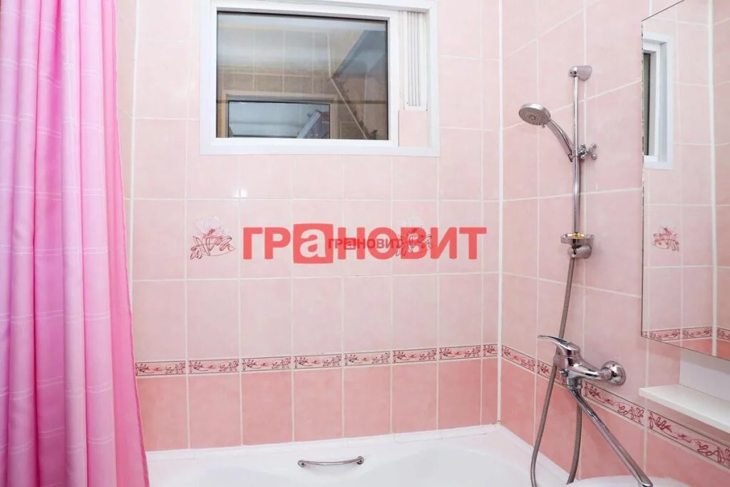 Продажа квартиры, Новосибирск, Дзержинского пр-кт. - Фото 19