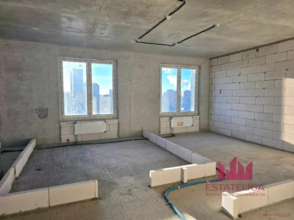 Продажа квартиры, м. Раменки, ул. Винницкая - Фото 8