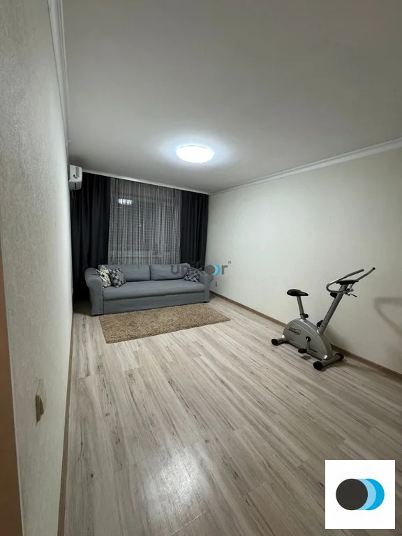 Продажа квартиры, Уфа, ул. Кирова - Фото 3