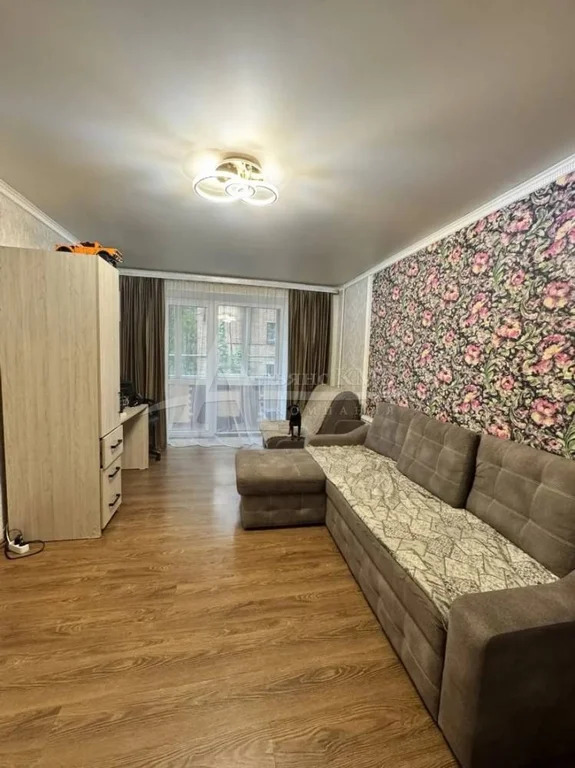 Продажа квартиры, Минеральные Воды, ул. Железноводская - Фото 11