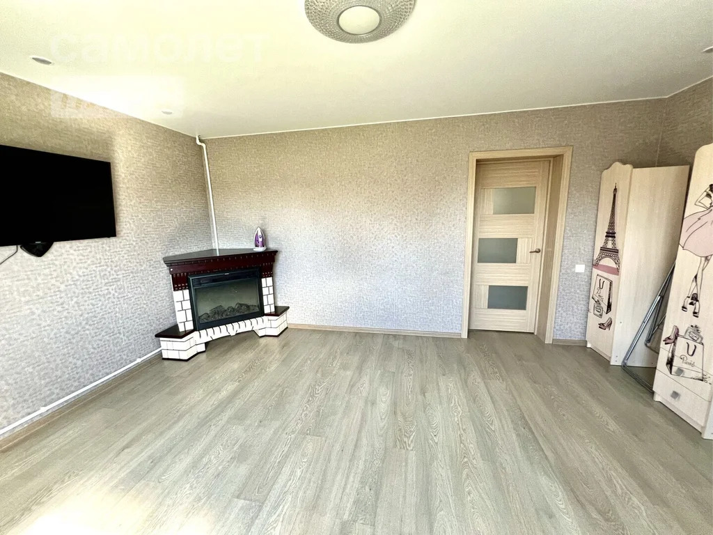 Продажа дома, Луховицы, Луховицкий район, Васильковая - Фото 25